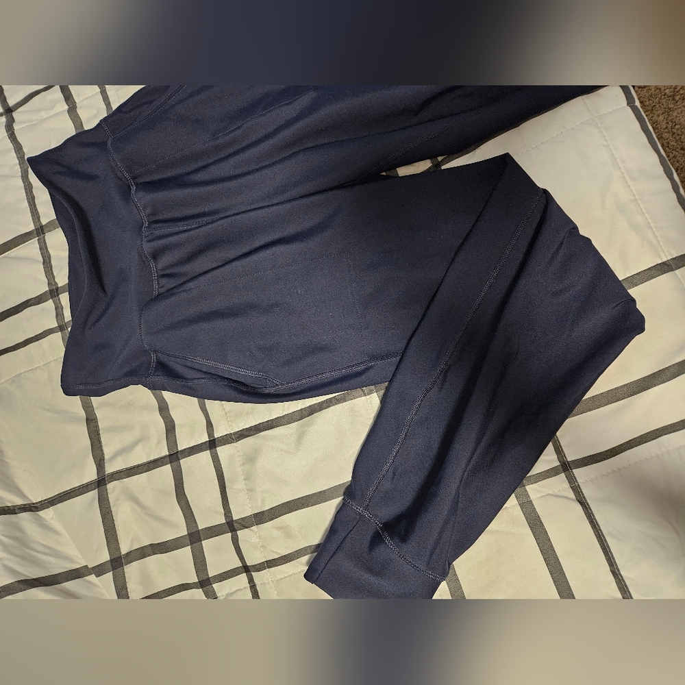 Joggers